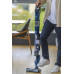 Hoover Vacuum cleaner Hoover HFX20P