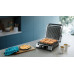 Philips ELECTRIC GRILL HD6301/90 PHILIPS