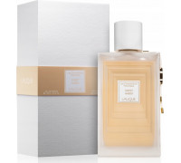 Lalique Perfumy Damskie Lalique Les Compositions Parfumes Sweet Amber EDP 100 ml