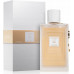 Lalique Perfumy Damskie Lalique Les Compositions Parfumes Sweet Amber EDP 100 ml