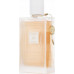 Lalique Perfumy Damskie Lalique Les Compositions Parfumes Sweet Amber EDP 100 ml