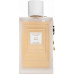 Lalique Perfumy Damskie Lalique Les Compositions Parfumes Sweet Amber EDP 100 ml