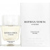 Bottega Veneta Perfumy Damskie Bottega Veneta Illusione Tonka Solaire EDP 50 ml