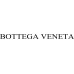 Bottega Veneta Perfumy Damskie Bottega Veneta Illusione Tonka Solaire EDP 50 ml