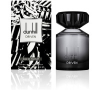 Dunhill Perfumy Męskie Dunhill Driven EDP 100 ml