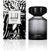 Dunhill Perfumy Męskie Dunhill Driven EDP 100 ml