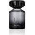 Dunhill Perfumy Męskie Dunhill Driven EDP 100 ml