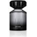 Dunhill Perfumy Męskie Dunhill Driven EDP 100 ml