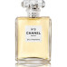 Chanel  EDP 35 ml