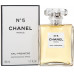 Chanel  EDP 35 ml