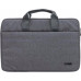 Yesido yesido WB38 na Laptopa 16 Cali (Wodoodporna), GRAY / SZARY