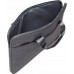 Yesido yesido WB38 na Laptopa 16 Cali (Wodoodporna), GRAY / SZARY