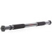 Fox Durvju sporta stienis - Black