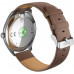 Smartwatch Hoco Y22 Brown  (6942007628983) Smartwatch Hoco Y22 Brown  (6942007628983)