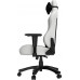 Anda Seat Gaming skórzany Anda Seat Phantom 3 L white obrotowy