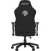 Anda Seat Gaming material Anda Seat Phantom 3 L black obrotowy