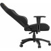 Anda Seat Gaming do biura skórzany AndaSeat Phantom 3L black\złoty obrotowy