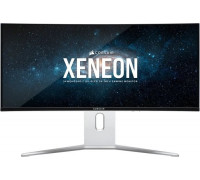 Corsair Xeneon 34WQHD240-C (CM-9030005-PE)