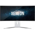 Corsair Xeneon 34WQHD240-C (CM-9030005-PE)