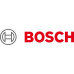 Bosch ręczny MSM4W221