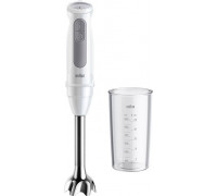 Braun Braun Multi Quick 5 MQ 50.001M