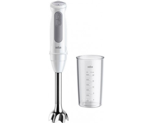 Braun Braun Multi Quick 5 MQ 50.001M