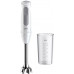 Braun Braun Multi Quick 5 MQ 50.001M