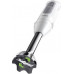 Braun Braun Multi Quick 5 MQ 50.001M
