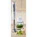 Braun Braun Multi Quick 5 MQ 50.001M