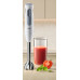 Braun Braun Multi Quick 5 MQ 50.001M