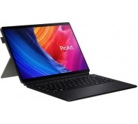 Laptop Asus ASUS ProArt PZ13 OLED HT5306QA-LX006X - Snapdragon X Plus X1P-42-100 | 13,3" | Dotyk | 16GB | 1TB | Rysik | W11Pro | AI