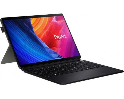 Laptop Asus ASUS ProArt PZ13 OLED HT5306QA-LX006X - Snapdragon X Plus X1P-42-100 | 13,3" | Dotyk | 16GB | 1TB | Rysik | W11Pro | AI