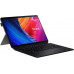 Laptop Asus ASUS ProArt PZ13 OLED HT5306QA-LX006X - Snapdragon X Plus X1P-42-100 | 13,3" | Dotyk | 16GB | 1TB | Rysik | W11Pro | AI