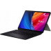 Laptop Asus ASUS ProArt PZ13 OLED HT5306QA-LX006X - Snapdragon X Plus X1P-42-100 | 13,3" | Dotyk | 16GB | 1TB | Rysik | W11Pro | AI