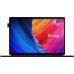 Laptop Asus ASUS ProArt PZ13 OLED HT5306QA-LX006X - Snapdragon X Plus X1P-42-100 | 13,3" | Dotyk | 16GB | 1TB | Rysik | W11Pro | AI