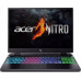 Laptop Acer Acer Nitro 16 AN16-42 - Ryzen 7 8845HS | 16" | 16GB | 1TB | No OS | RTX 4070