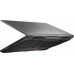 Laptop Asus TUF Gaming F15 i7-13620H / 16 GB / 1 TB / W11 / RTX 4050 / 144 Hz (FX507VU-TT901W)