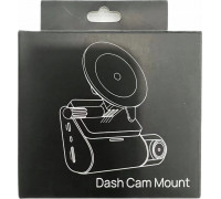 Suction Mount Bracket for 70mai A510, A500S & A200
