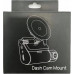 Suction Mount Bracket for 70mai A510, A500S & A200