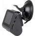 Suction Mount Bracket for 70mai A510, A500S & A200