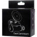 Suction Mount Bracket for 70mai A510, A500S & A200