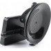 Suction Mount Bracket for 70mai A510, A500S & A200
