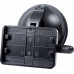 Suction Mount Bracket for 70mai A510, A500S & A200