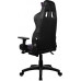 Arozzi Arozzi Soft Fabric | Gaming Chair | Avanti SoftFabric | Pure Purple