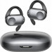 Blitzwolf wireless typu open ear BlitzWolf BM-CT1