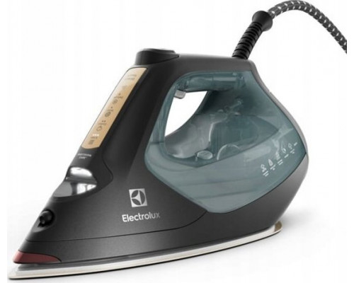 Electrolux E8SI2-8OG