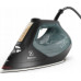 Electrolux E8SI2-8OG