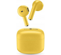 Cellular Line Cellularline SWAG BT  MS żółty