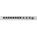 Switch ZyXEL XGS1250-12-ZZ0102F