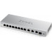 Switch ZyXEL XGS1250-12-ZZ0102F